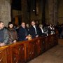 Aktion Bethlehemlicht 2012