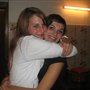 Anna & Sandra