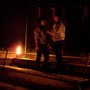 STAMM HASLACH - Stammeslager 2010 auf dem Zeltlagerplatz in Naturns vom 26.06. bis zum 03.07.