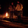 STAMM HASLACH - Stammeslager 2010 auf dem Zeltlagerplatz in Naturns vom 26.06. bis zum 03.07.