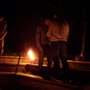 STAMM HASLACH - Stammeslager 2010 auf dem Zeltlagerplatz in Naturns vom 26.06. bis zum 03.07.