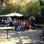 Schnuppertag 
15.10.2011