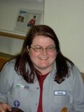  Karin Neumair