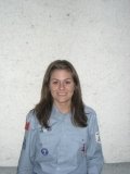  Petra Lang