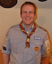  Moosburger Günther