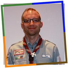  Thomas Ganthaler