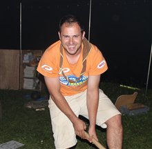  Georg Unterthurner