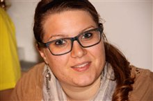  Johanna Völser