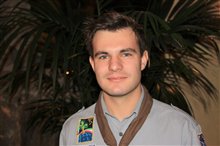  Michael Notdurfter