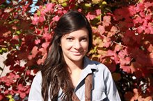  Mara Corona