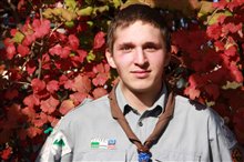  Markus Seppi