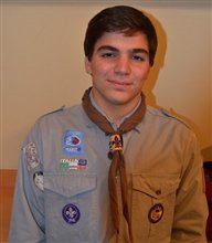  Oliver Irsara