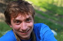  Jonas Ruatti