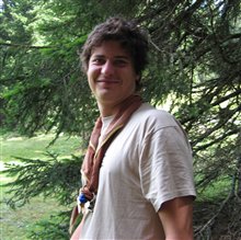  Martin Hofer
